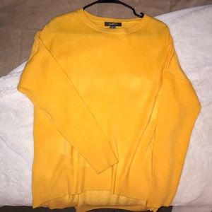 Sweater Top